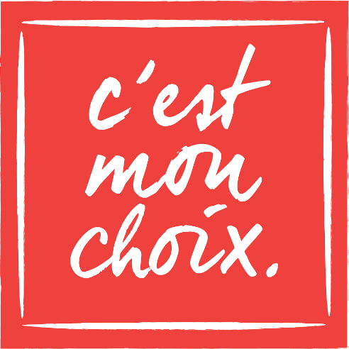 Fichier:C'est mon choix logo 2015.png