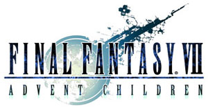 Fichier:Final Fantasy VII Advent Children Logo.jpg