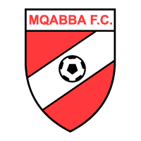 Fichier:Mqabba FC.gif