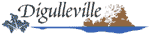 Fichier:Logo digulleville.gif