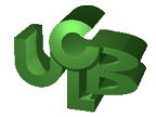 Fichier:Ucbl 3d 1997.gif