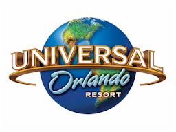 Image illustrative de l’article Universal Orlando Resort