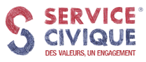 Fichier:Logo-service-civique.png