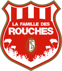 Fichier:Logo de la Famille des Rouches.png