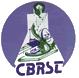 Fichier:Logo du CBRST.jpg