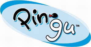 Fichier:Pingu LOGO.JPG