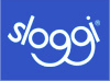 logo de Sloggi