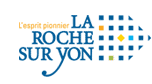 Fichier:LRSY logo.png