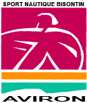 Fichier:Sport Nautique Bisontin - logo.png