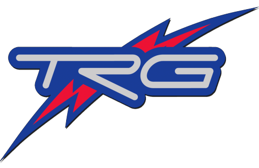 Fichier:TRG logo.png