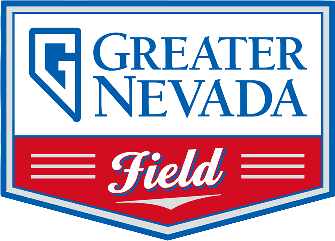 Fichier:Greater Nevada Field Logo.png