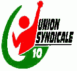 Fichier:Logo-G10.gif