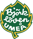 Vignette pour IF Björklöven