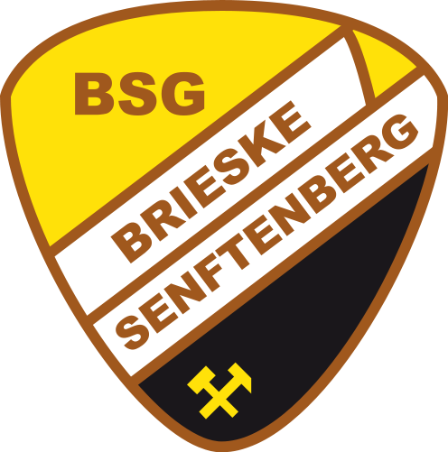 Fichier:BSG-Aktivist-Brieske-Senftenberg.png