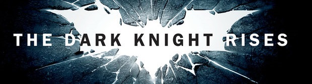 Fichier:The Dark Knight Rises Logo.jpg