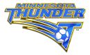 Fichier:Minnesota Thunder.jpg