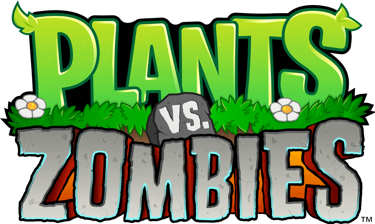 The Zoofy Group Llc Plants Vs Zombies 3 Figure 2-pack: Disco Zombie &  Wall-nut : Target