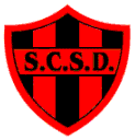 Logo du Santos Dumont