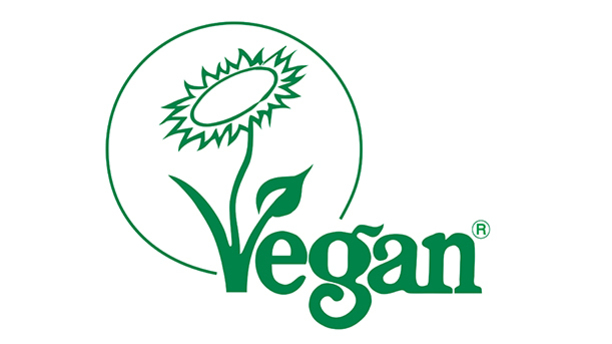 Fichier:Vegan society trademark.jpg