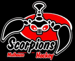 Description de l'image Hockey Club Mulhouse.gif.