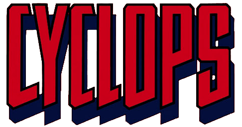 Fichier:Cyclops Logo.png