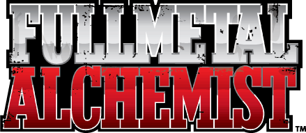 http://upload.wikimedia.org/wikipedia/fr/1/11/Fullmetal_Alchemist_logo.png