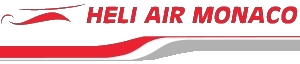 Fichier:Heli Air Monaco.jpg