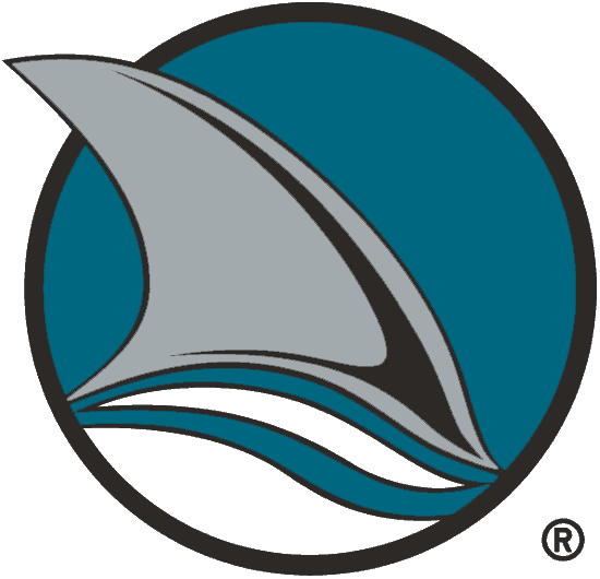Fichier:Logo alternatif des Sharks de San José 1998.png