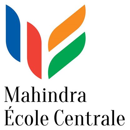 Fichier:Mahindra Ecole Centrale.jpg