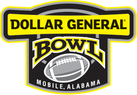 Fichier:Dollar General Bowl logo 2018.png