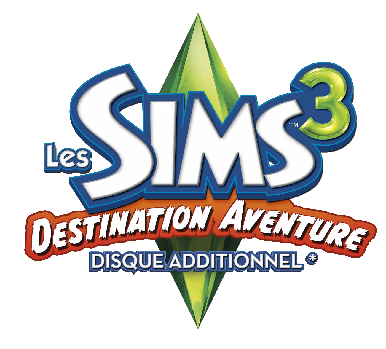 Les_Sims_3_Destination_Aventure_Logo.png