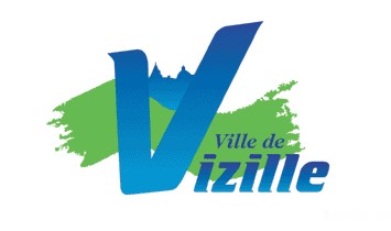 Fichier:Logo Vizille (38).jpg