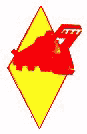 Logo du Rabello FC