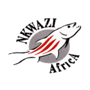 Logo du Nkwazi