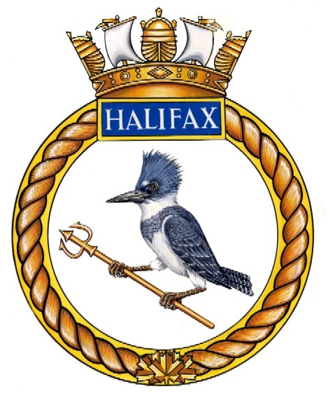 Fichier:HMCS Halifax.jpg