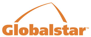 Fichier:Logo globalstar.jpg