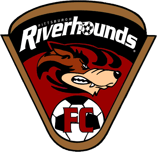 Fichier:Pittsburgh Riverhounds.gif