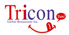 Fichier:Tricon Yum logo.jpg