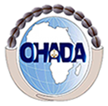 Logo-ohada.png