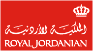 Fichier:Royal Jordanian.png