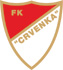 Fichier:Fk crvenka-logo.jpg