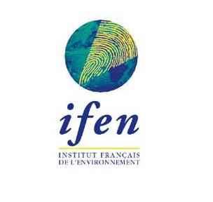 Fichier:IFEN-logo.jpg