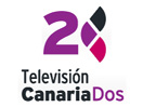 Fichier:Rtvc television canaria dos.jpg