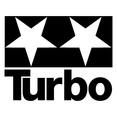 Fichier:Turbo-logo.jpg