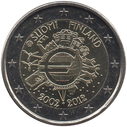 Fichier:2 euros 10 ans Finlande 2012.png