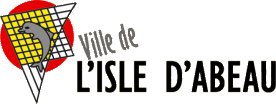 Fichier:Logo de L'Isle-d'Abeau (pré-2010).png