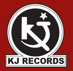 Fichier:Kj records logo.jpg