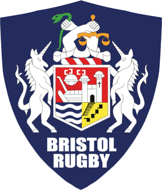 Fichier:Logo Bristol Rugby 2014.png