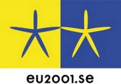 Image illustrative de l’article Présidence suédoise du Conseil de l'Union européenne en 2001