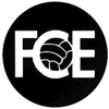 Logo du FC Emmendingen 03